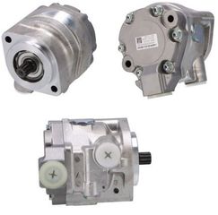 Aντλία υδραυλικού τιμονιού ACTROS 4