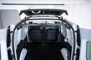 Renault Kangoo 2018 1.5 DIESEL-ΟΡΟΦΗ ΠΙΣΩ-EURO6-thumb-3
