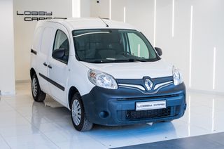 Renault Kangoo 2018 1.5 DIESEL-ΟΡΟΦΗ ΠΙΣΩ-EURO6-thumb-2