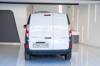 Renault Kangoo 2018 1.5 DIESEL-ΟΡΟΦΗ ΠΙΣΩ-EURO6-thumb-5