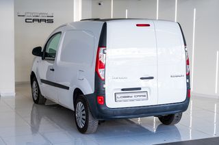 Renault Kangoo 2018 1.5 DIESEL-ΟΡΟΦΗ ΠΙΣΩ-EURO6-thumb-6
