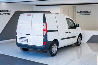 Renault Kangoo 2018 1.5 DIESEL-ΟΡΟΦΗ ΠΙΣΩ-EURO6-thumb-7