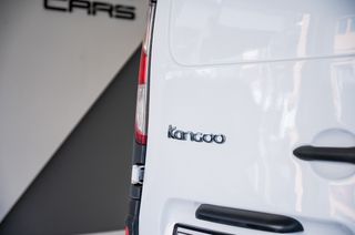 Renault Kangoo 2018 1.5 DIESEL-ΟΡΟΦΗ ΠΙΣΩ-EURO6-thumb-8