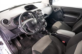 Renault Kangoo 2018 1.5 DIESEL-ΟΡΟΦΗ ΠΙΣΩ-EURO6-thumb-9