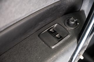 Renault Kangoo 2018 1.5 DIESEL-ΟΡΟΦΗ ΠΙΣΩ-EURO6-thumb-10