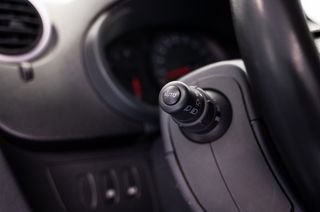 Renault Kangoo 2018 1.5 DIESEL-ΟΡΟΦΗ ΠΙΣΩ-EURO6-thumb-11
