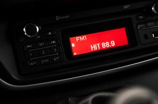 Renault Kangoo 2018 1.5 DIESEL-ΟΡΟΦΗ ΠΙΣΩ-EURO6-thumb-12