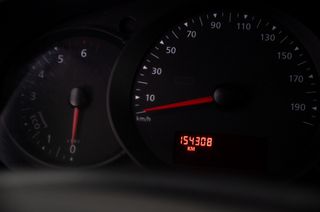 Renault Kangoo 2018 1.5 DIESEL-ΟΡΟΦΗ ΠΙΣΩ-EURO6-thumb-13
