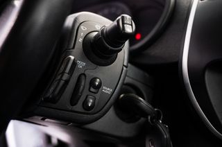 Renault Kangoo 2018 1.5 DIESEL-ΟΡΟΦΗ ΠΙΣΩ-EURO6-thumb-14