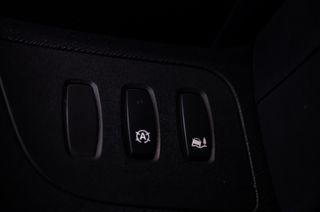 Renault Kangoo 2018 1.5 DIESEL-ΟΡΟΦΗ ΠΙΣΩ-EURO6-thumb-15