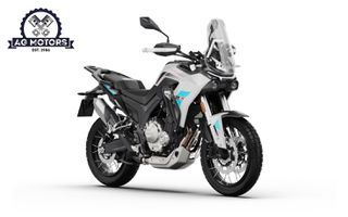 Morbidelli 2026 T502X-thumb-1