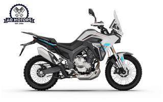 Morbidelli 2026 T502X-thumb-2
