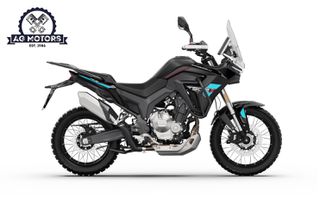 Morbidelli 2026 T502X-thumb-3