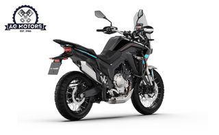 Morbidelli 2026 T502X-thumb-4