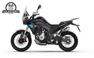 Morbidelli 2026 T502X-thumb-7