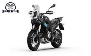 Morbidelli 2026 T502X-thumb-8