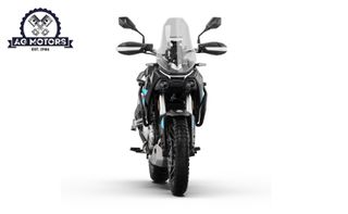 Morbidelli 2026 T502X-thumb-9