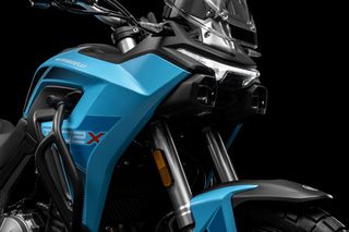Morbidelli 2026 T502X-thumb-11