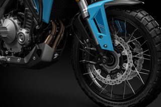 Morbidelli 2026 T502X-thumb-18