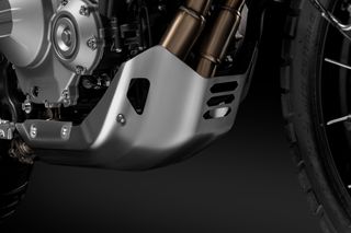 Morbidelli 2026 T502X-thumb-17