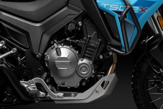 Morbidelli 2026 T502X-thumb-16