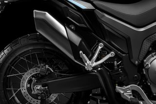 Morbidelli 2026 T502X-thumb-19