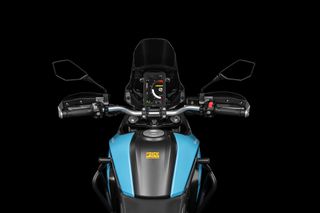 Morbidelli 2026 T502X-thumb-12