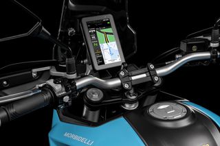 Morbidelli 2026 T502X-thumb-13