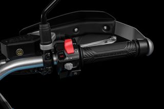 Morbidelli 2026 T502X-thumb-15