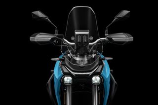 Morbidelli 2026 T502X-thumb-10