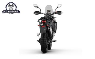 Morbidelli 2026 T502X-thumb-5