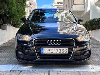Audi A3 2013 S-LINE SPORTBACK-thumb-4