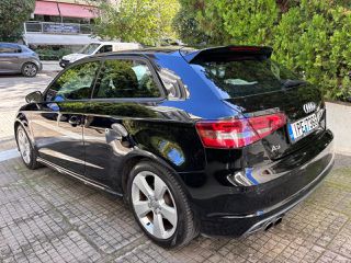 Audi A3 2013 S-LINE SPORTBACK-thumb-7