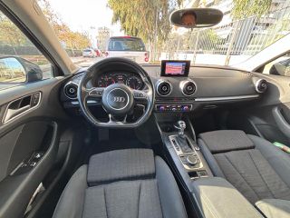 Audi A3 2013 S-LINE SPORTBACK-thumb-10