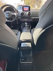 Audi A3 2013 S-LINE SPORTBACK-thumb-11