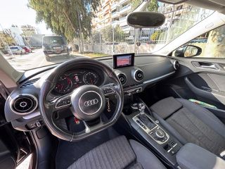 Audi A3 2013 S-LINE SPORTBACK-thumb-12