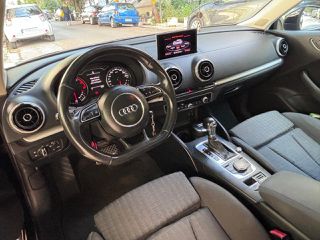 Audi A3 2013 S-LINE SPORTBACK-thumb-13