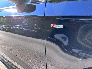 Audi A3 2013 S-LINE SPORTBACK-thumb-14