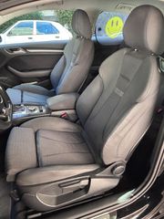 Audi A3 2013 S-LINE SPORTBACK-thumb-15