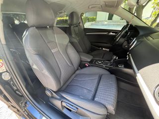 Audi A3 2013 S-LINE SPORTBACK-thumb-16