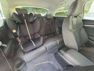 Audi A3 2013 S-LINE SPORTBACK-thumb-17