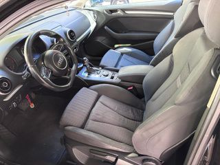Audi A3 2013 S-LINE SPORTBACK-thumb-18