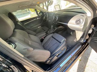 Audi A3 2013 S-LINE SPORTBACK-thumb-19
