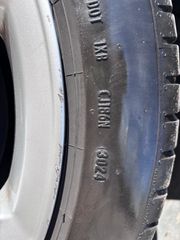 Audi A3 2013 S-LINE SPORTBACK-thumb-20