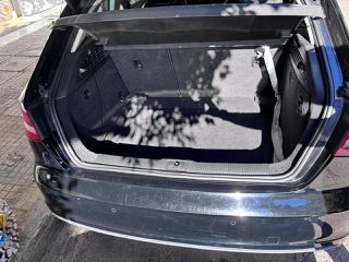 Audi A3 2013 S-LINE SPORTBACK-thumb-21