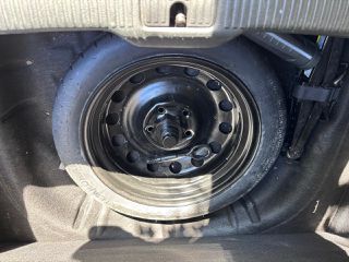 Audi A3 2013 S-LINE SPORTBACK-thumb-22
