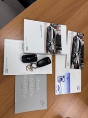 Audi A3 2013 S-LINE SPORTBACK-thumb-24