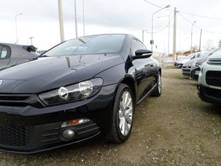 Volkswagen Scirocco 2009-thumb-1