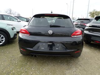 Volkswagen Scirocco 2009-thumb-3