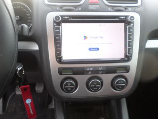 Volkswagen Scirocco 2009-thumb-12